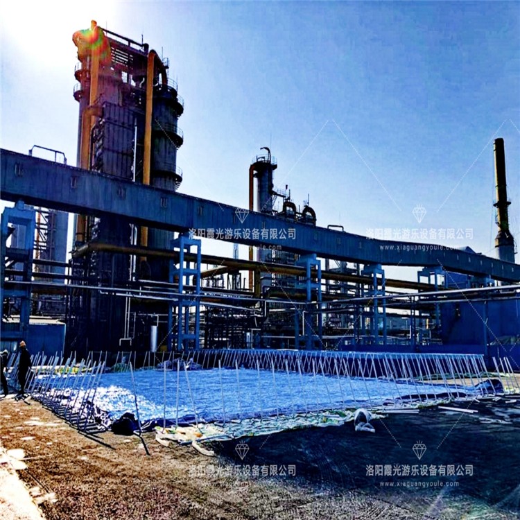 柳江专业生产支架水池